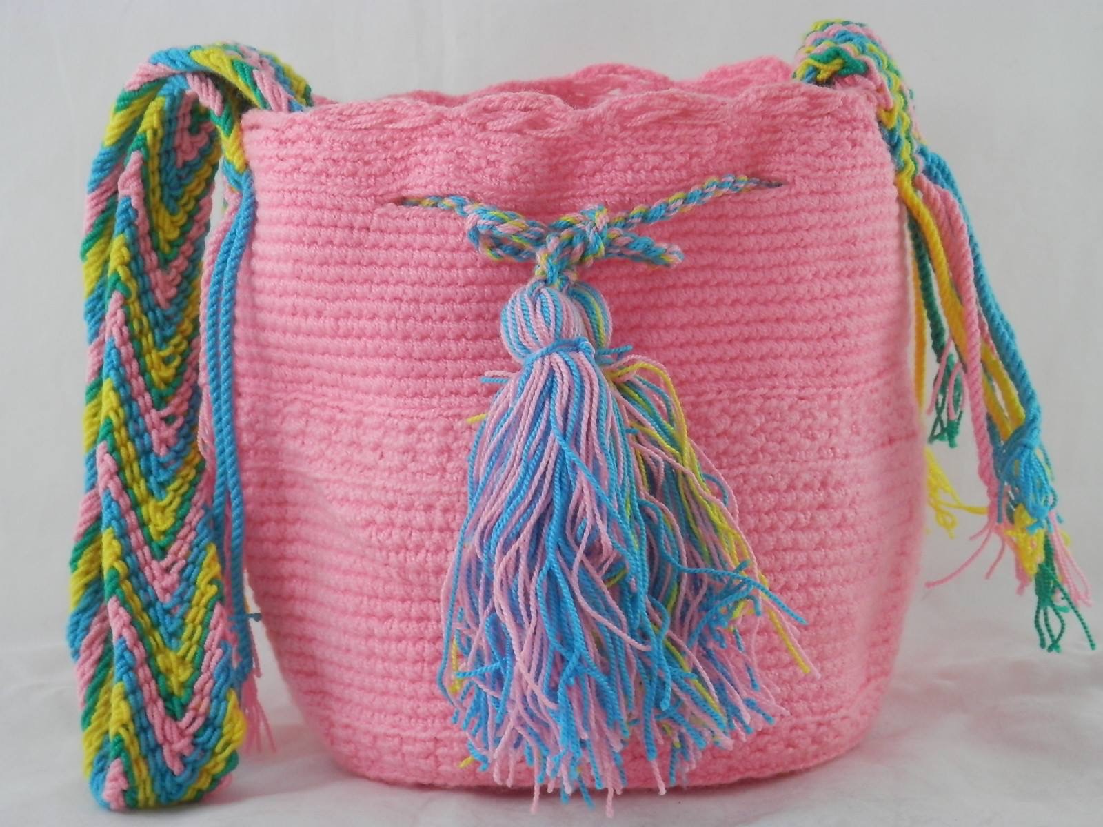 Wayuu Bag byPPS-IMG_9623