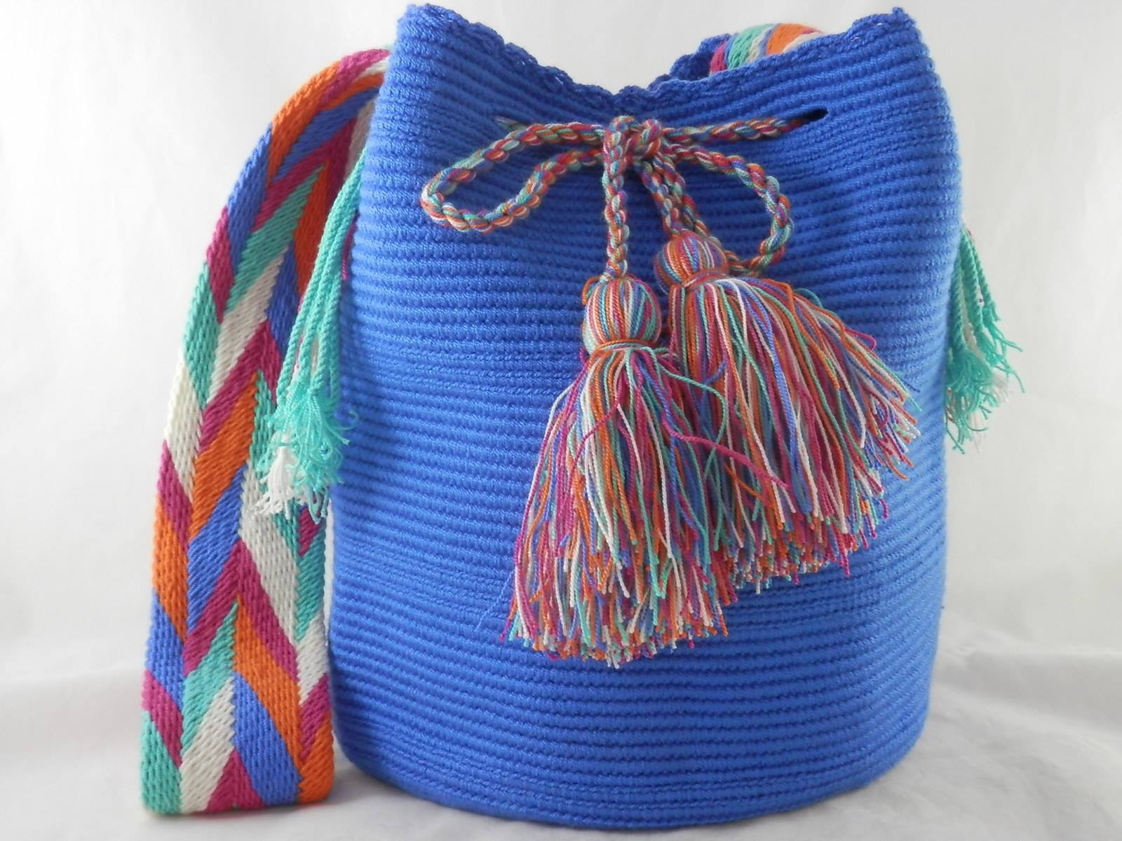 Wayuu Bag by PPS-IMG_9326