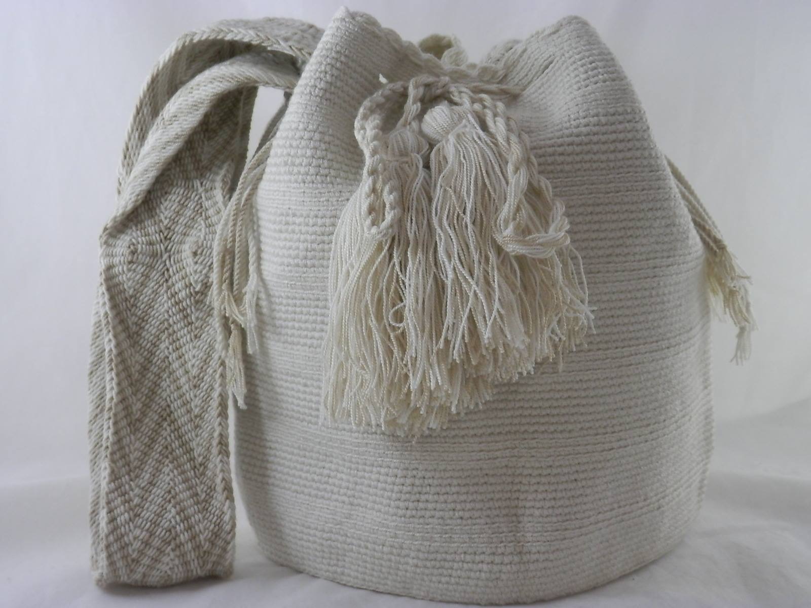 Wayuu Bag by PPS-IMG_9305