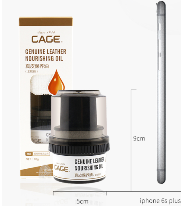 carnauba wax