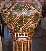 terracottaTT211