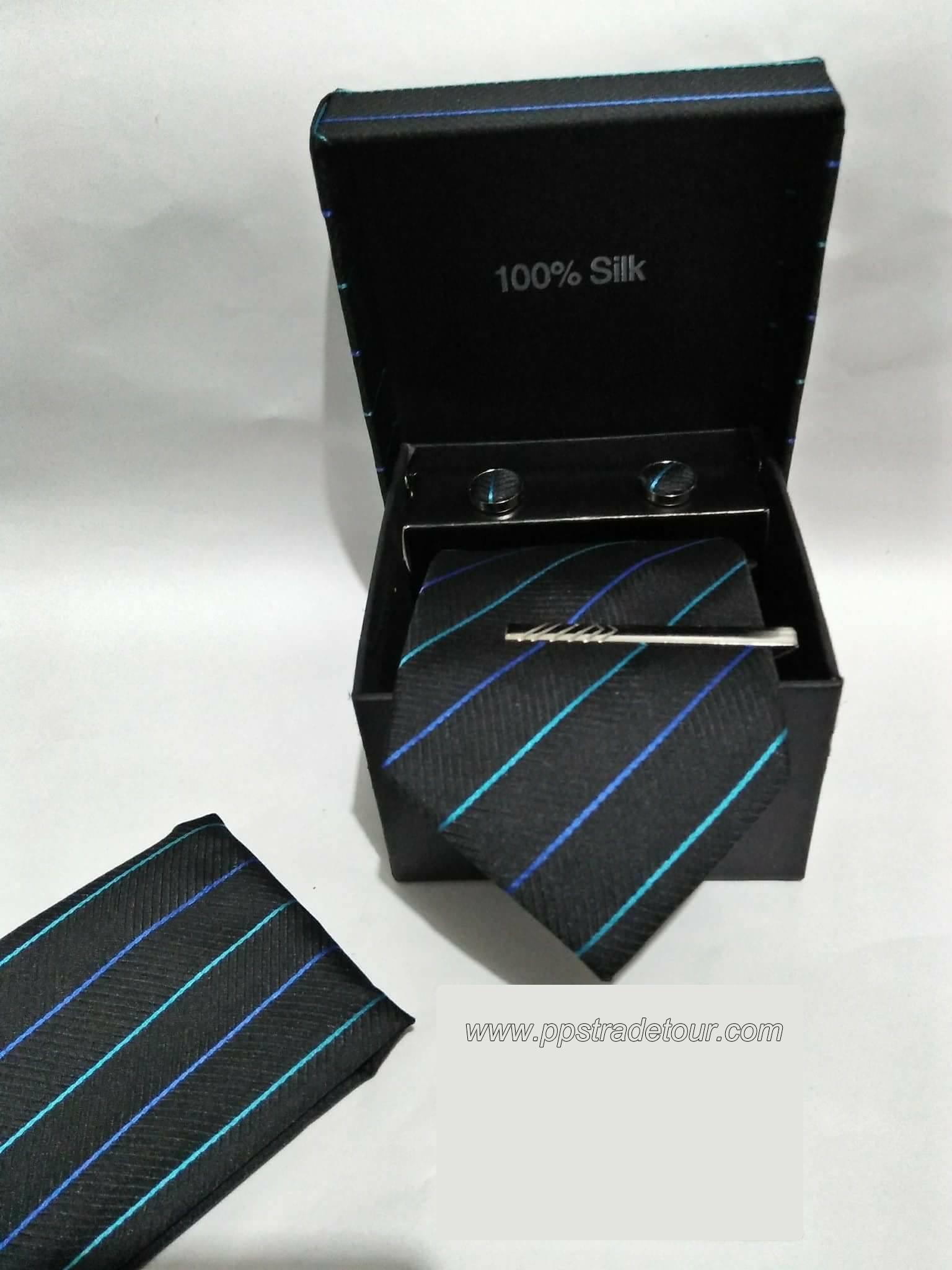 NecktieNT-Strips-1