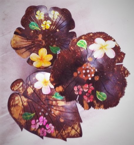 CoconutShellSoapTray2