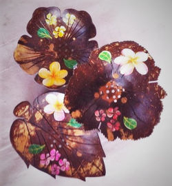 CoconutShellSoapTray2