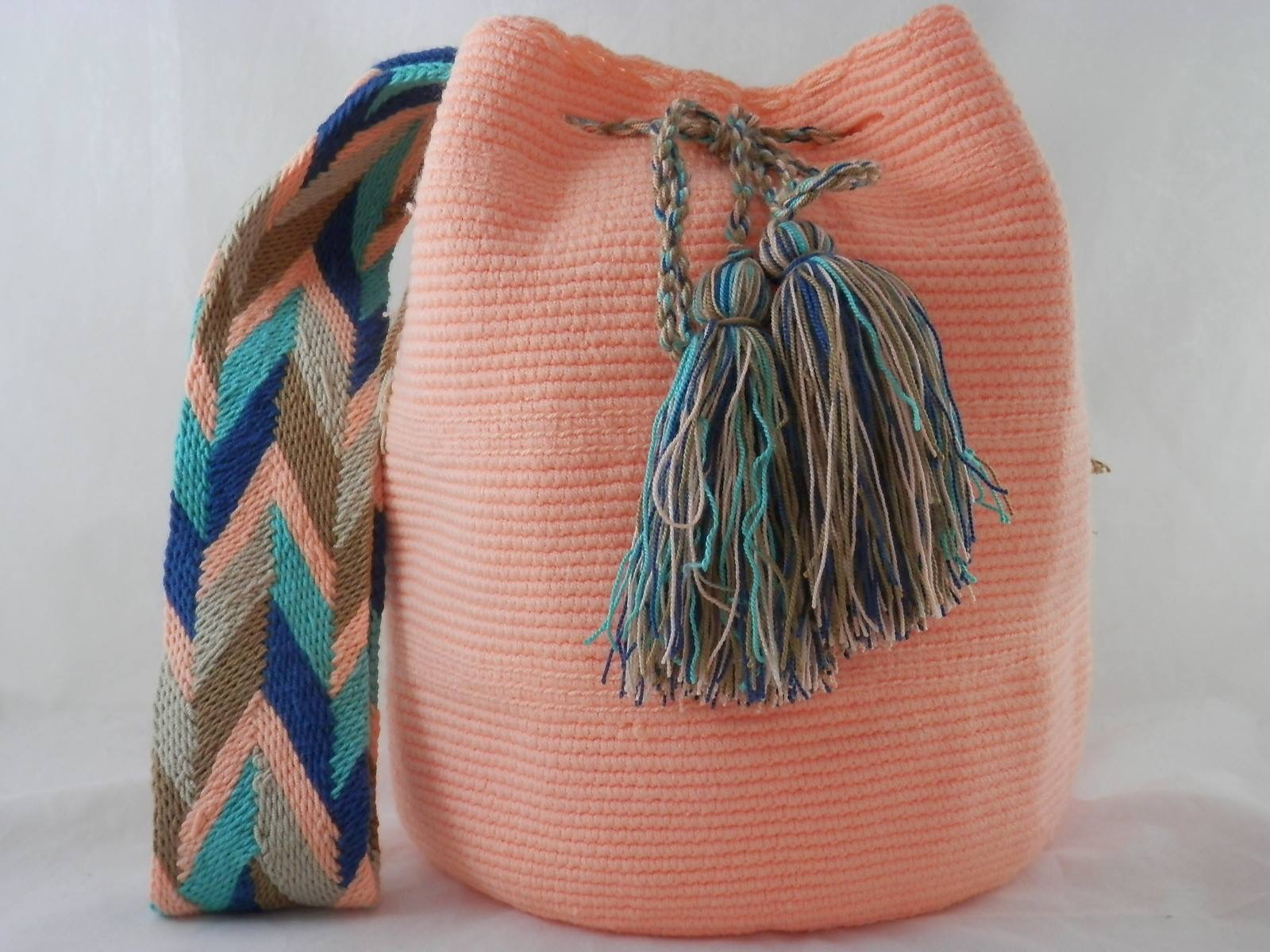 Wayuu Bag by PPS-IMG_9130
