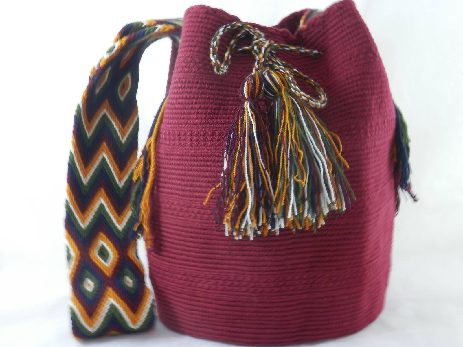 Wayuu Bag by PPS-IMG_9257