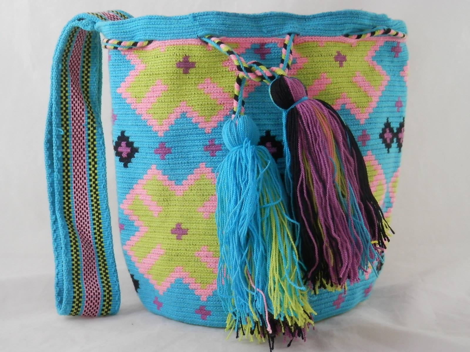Wayuu Bag by PPS-IMG_6247