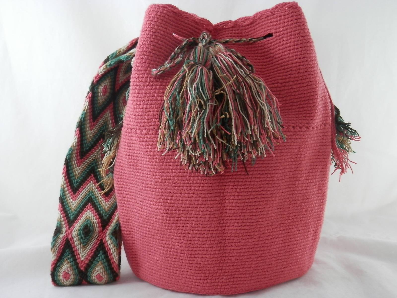 Wayuu Bag by PPS-IMG_9296