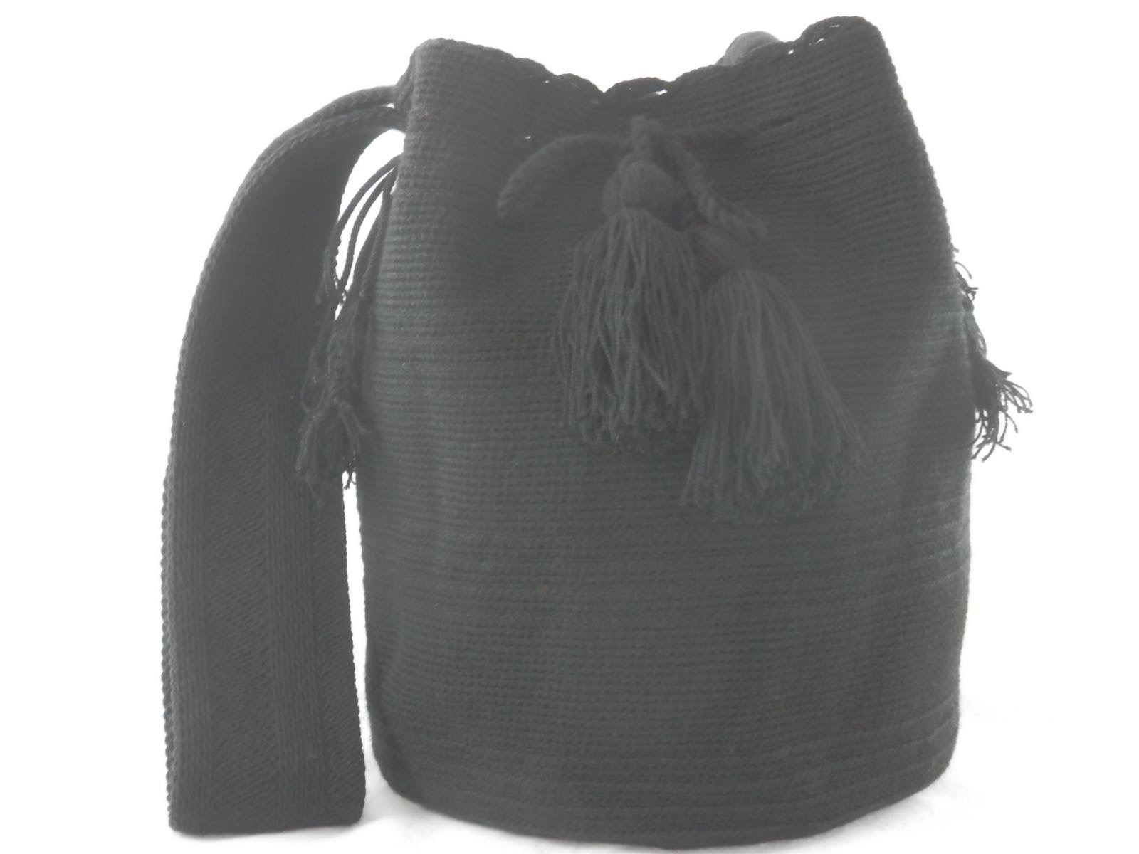Wayuu Bag by PPS-IMG_9341