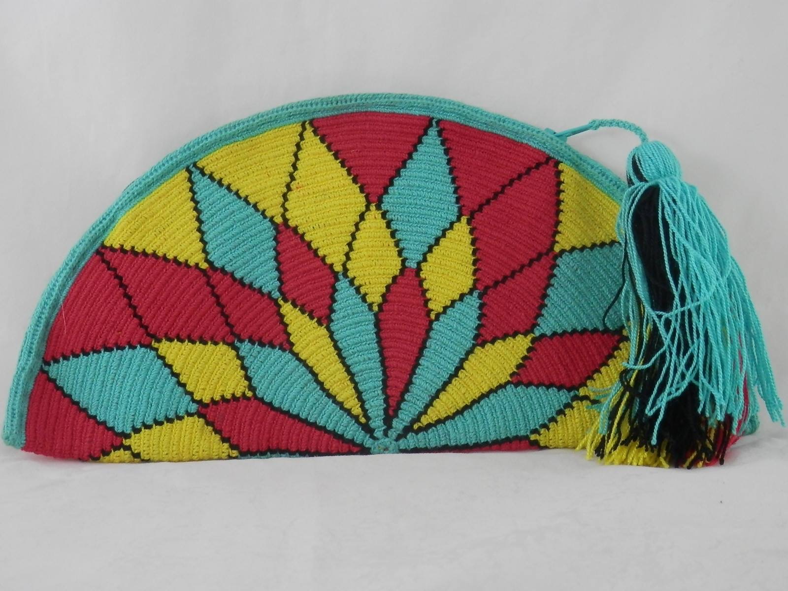 Wayuu Clutch by PPS-IMG_0936