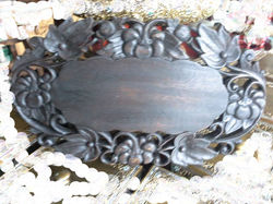 Wood Sign-EmptySign3