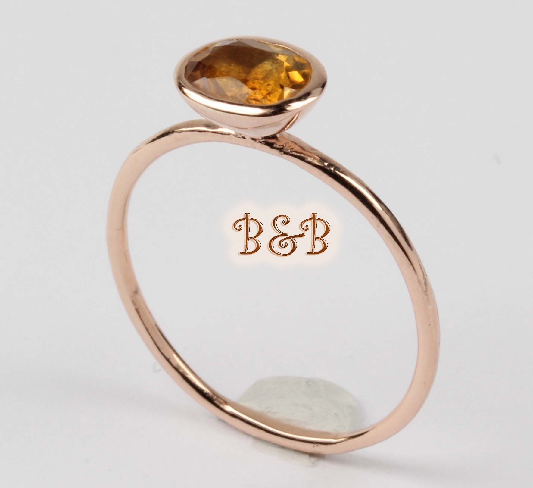 Silver ring_.1