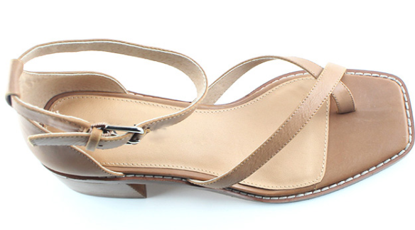 ladies sandals
