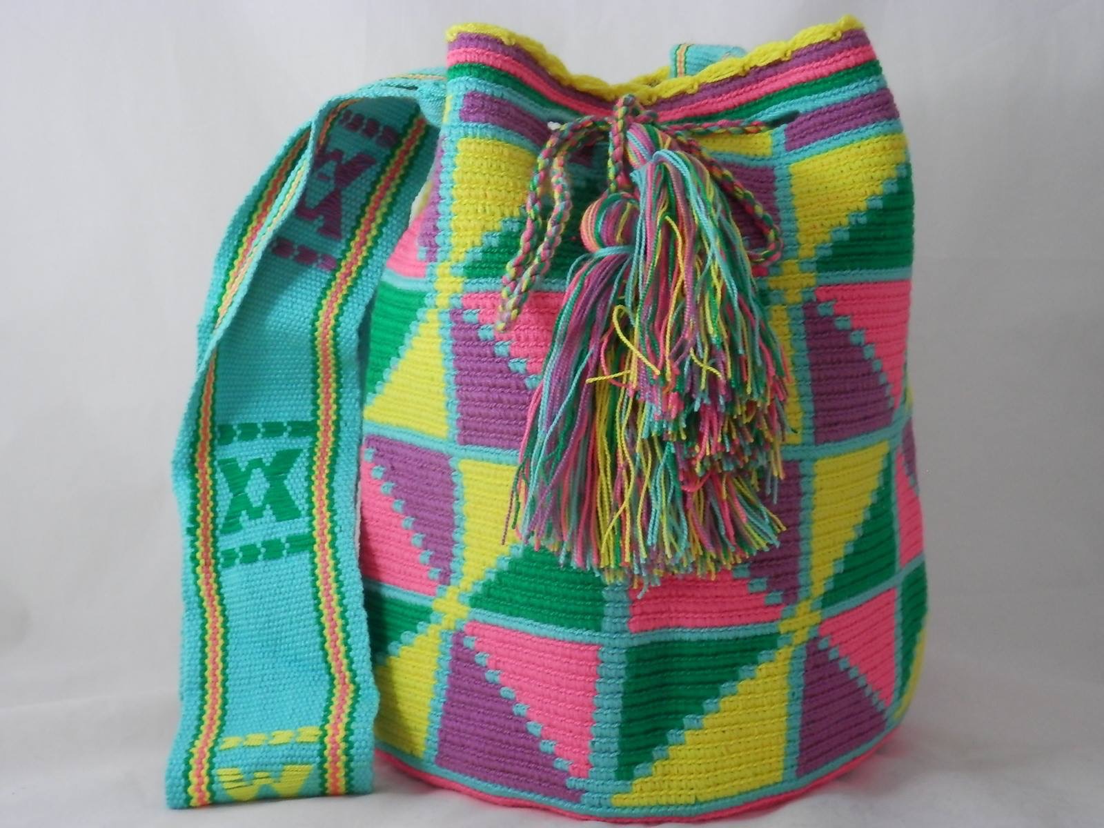 Wayuu Bag by PPS-IMG_0497