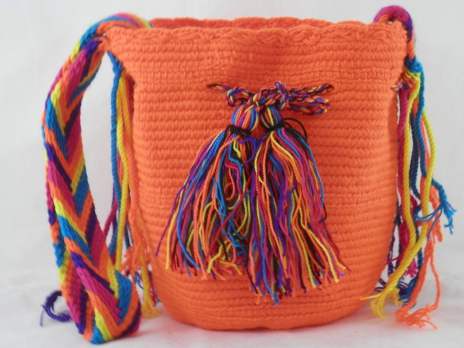 Wayuu Bag byPPS-IMG_9652