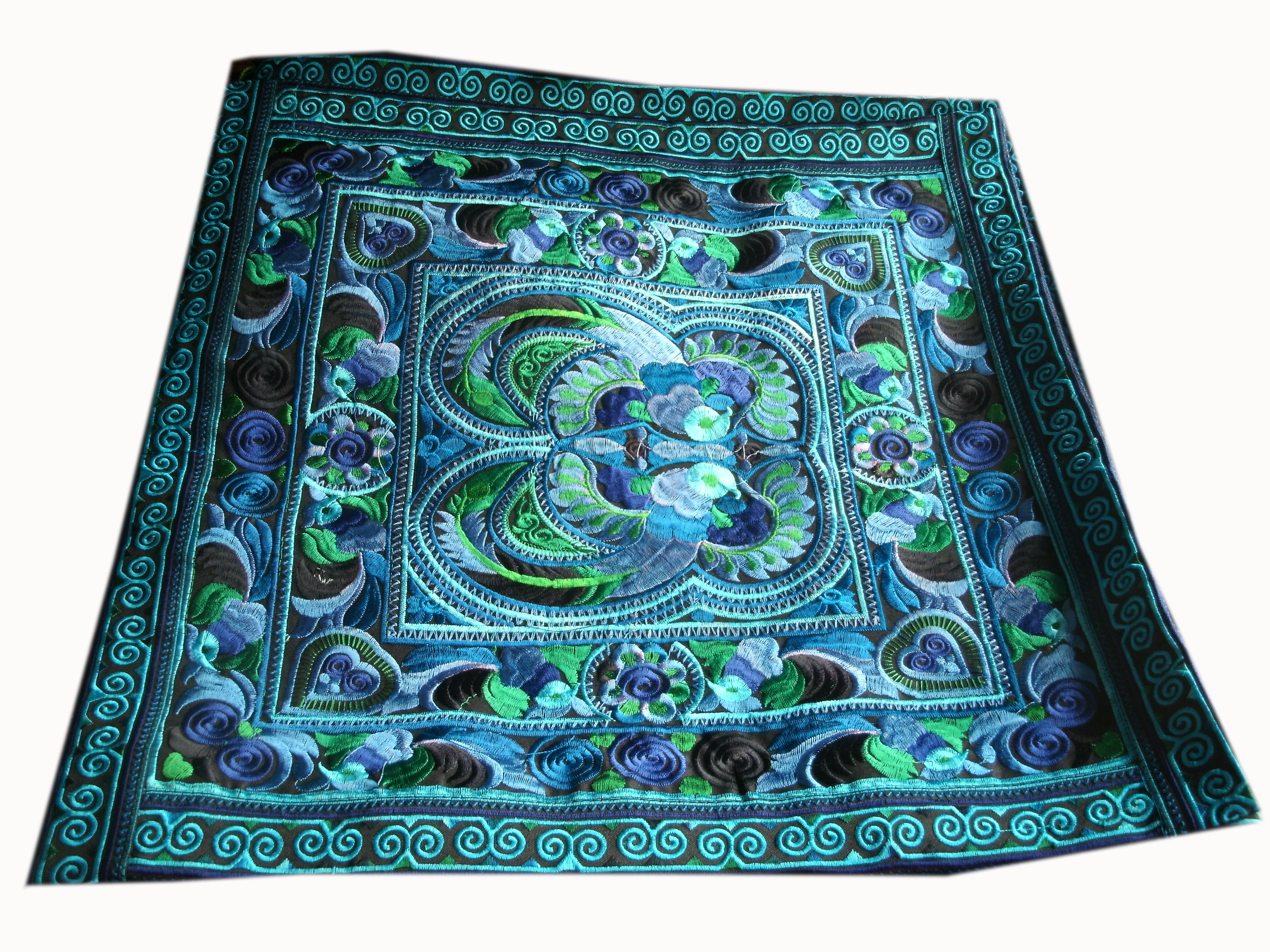 Cushion Cover 3995-1
