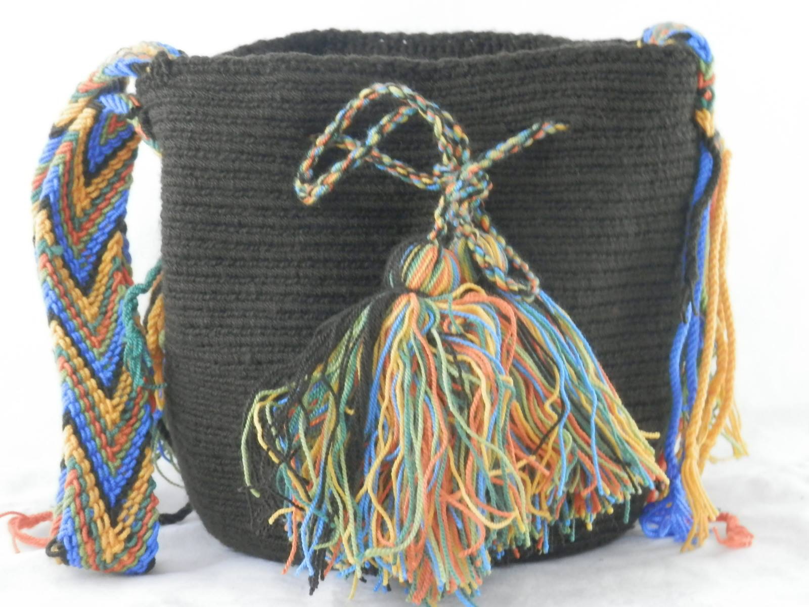 Wayuu Bag byPPS-IMG_9658