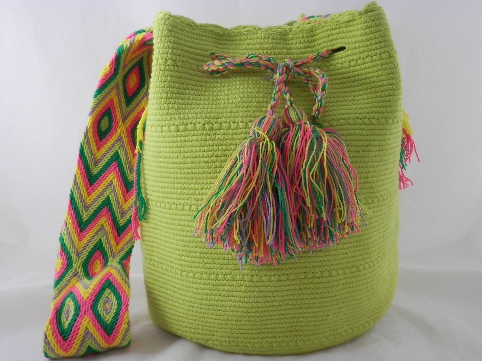 Wayuu Bag by PPS-IMG_9181