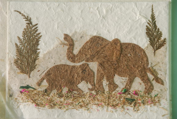 Greeting Card-98