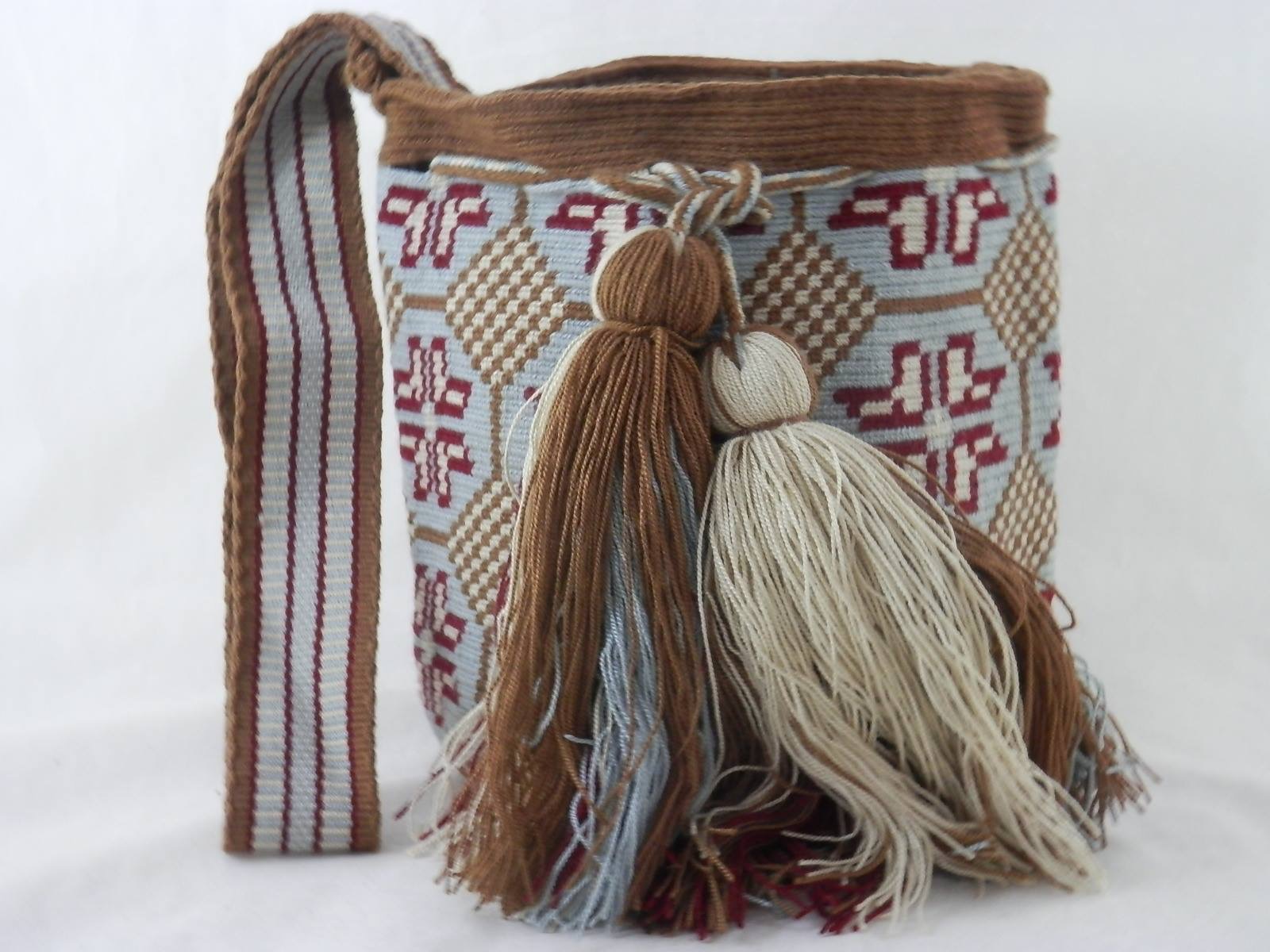 Wayuu Bag by PPS-IMG_6315
