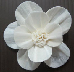 Sola Flower diffuser 143 (9)