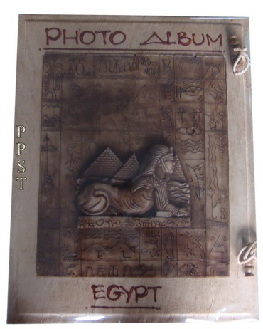 Picture Album-4