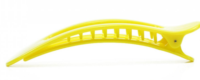Hair Clip-RC-198