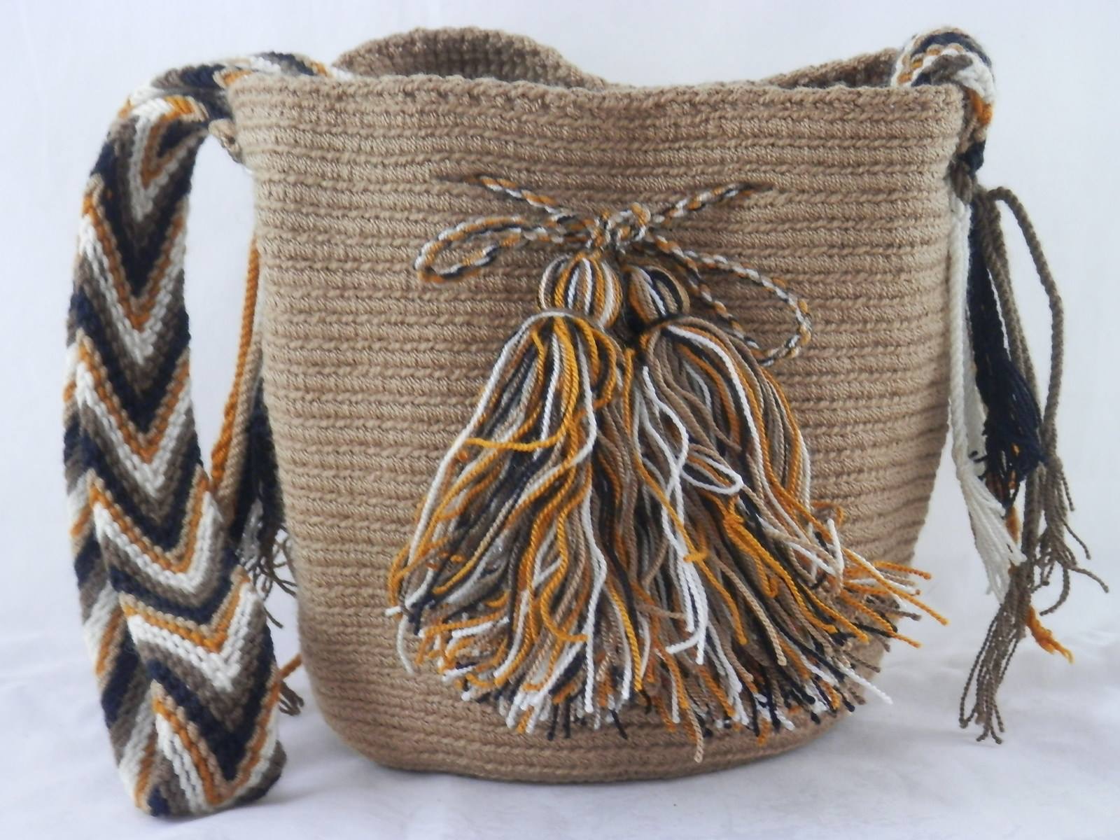 Wayuu Bag byPPS-IMG_9630