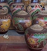 TerracottaVase46