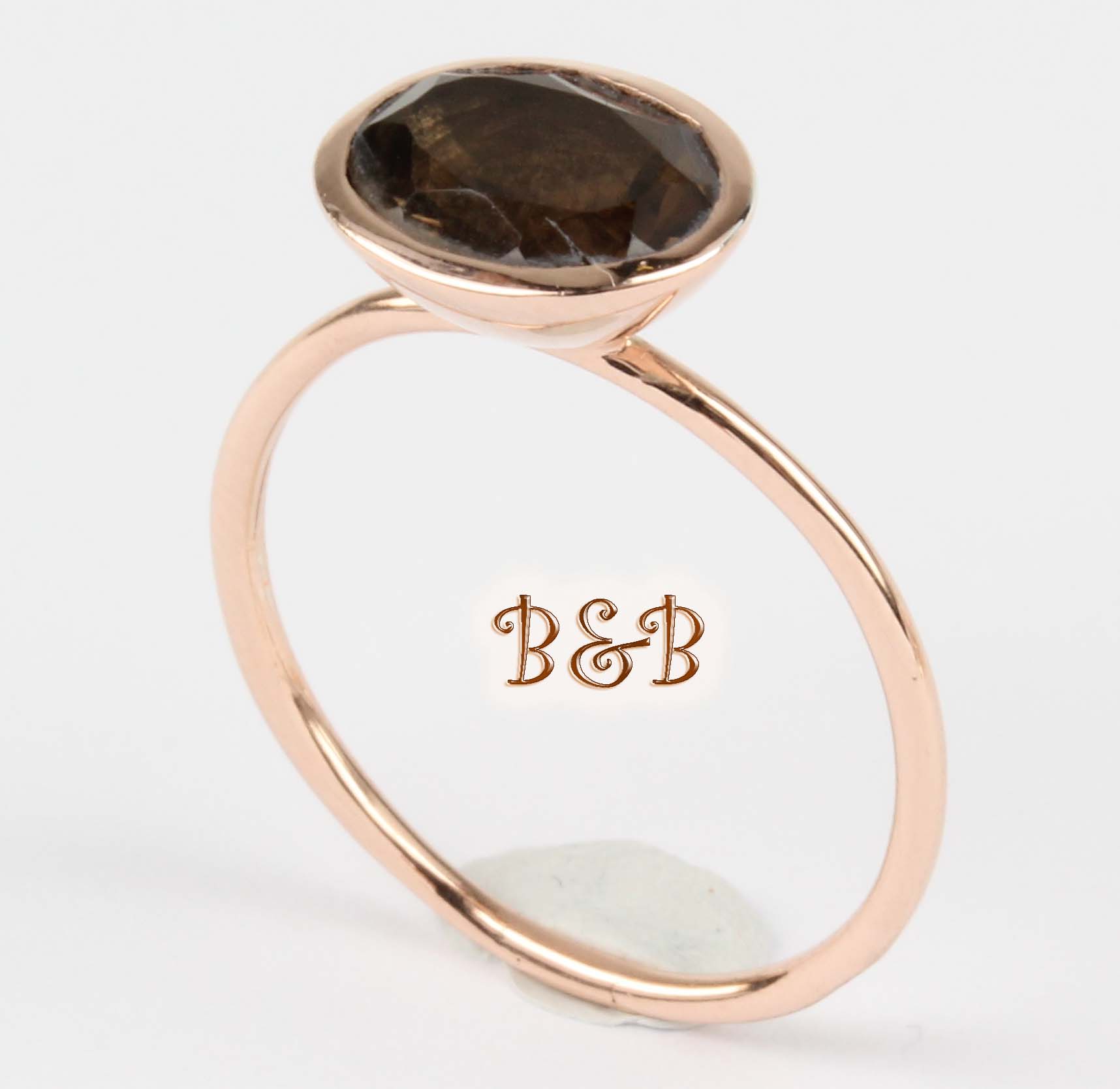 Silver ring_bbr25.1
