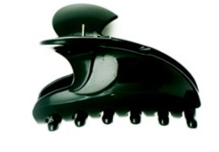 Hair Clip-RC-326