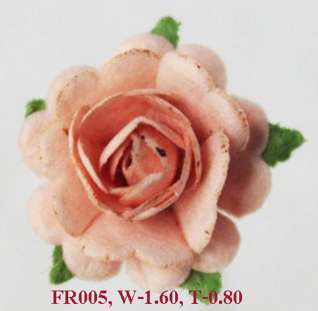 PS-RoseFR005