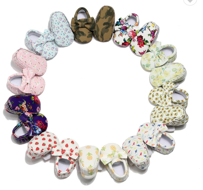 girls shoes