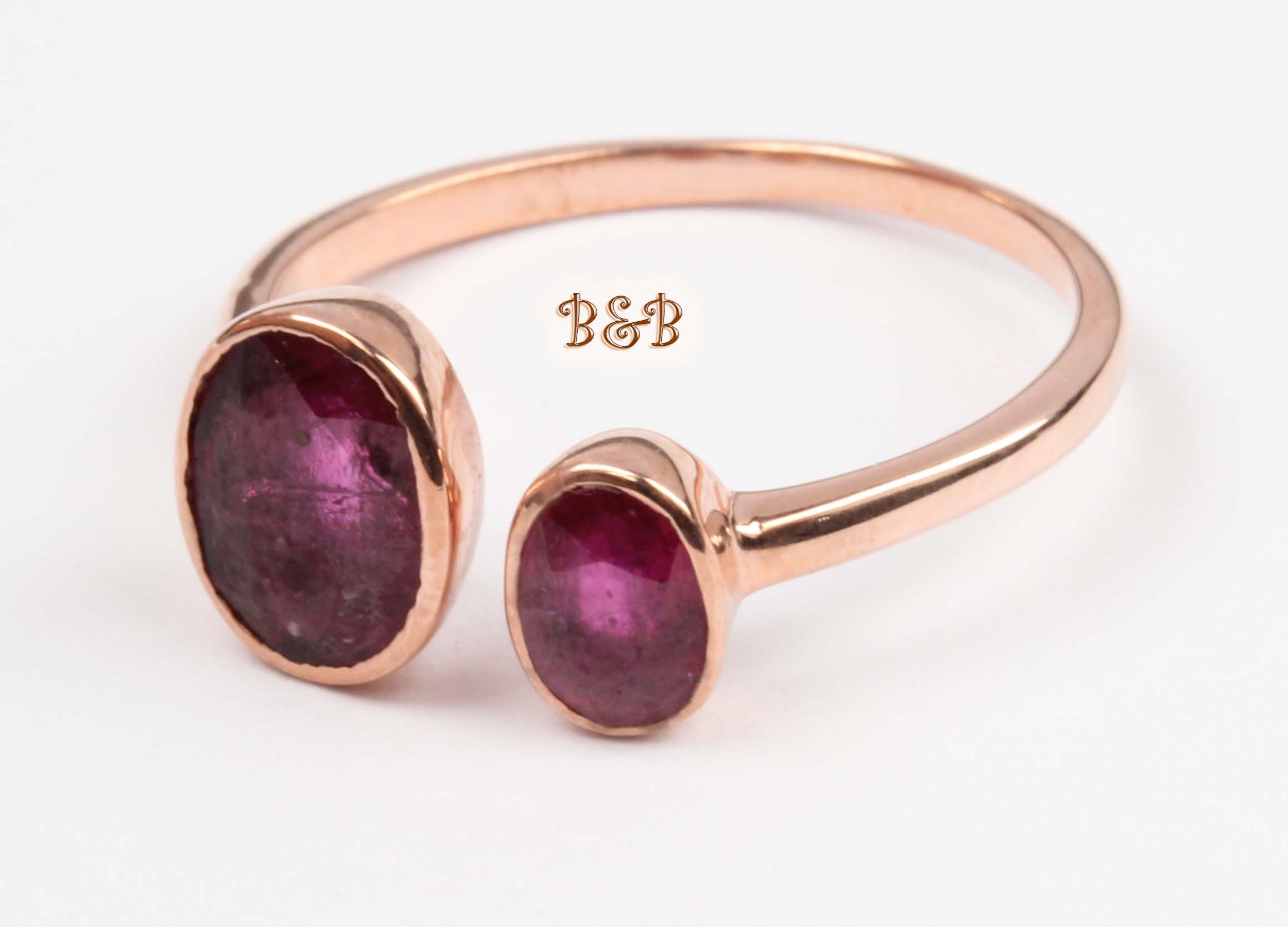 Silver ring_B&B_1646