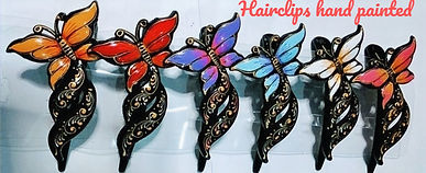 hairclips Painted_edited_edited.jpg