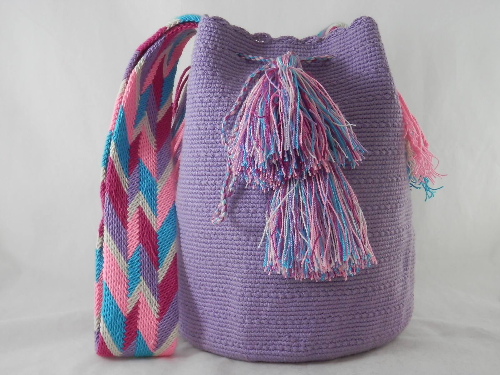 Wayuu Bag by PPS-IMG_9094