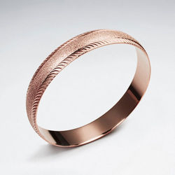 Bracelet PS-BB6BGT0061PK
