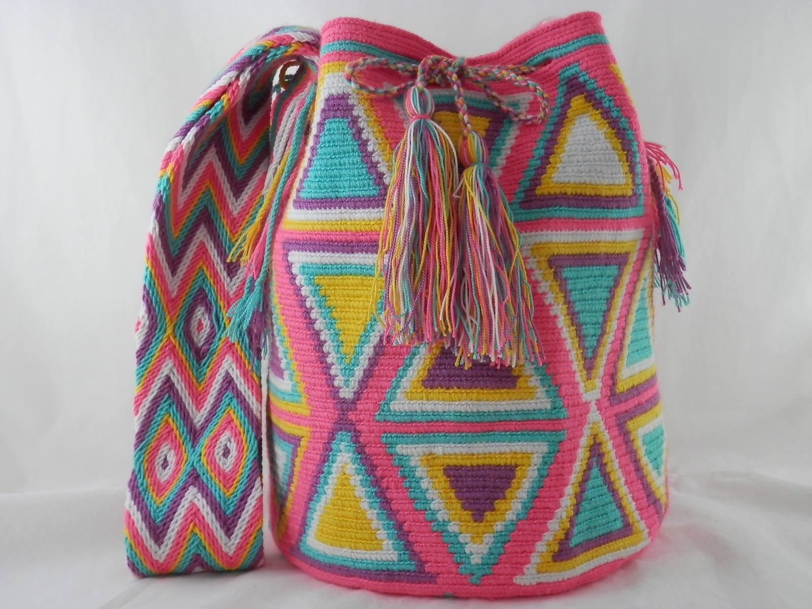 Wayuu Bag by PPS-IMG_9023