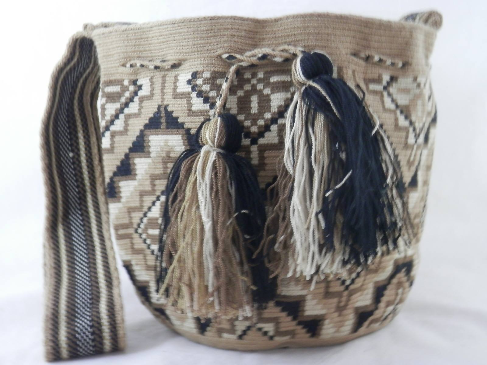 Wayuu Bag by PPS-IMG_6310