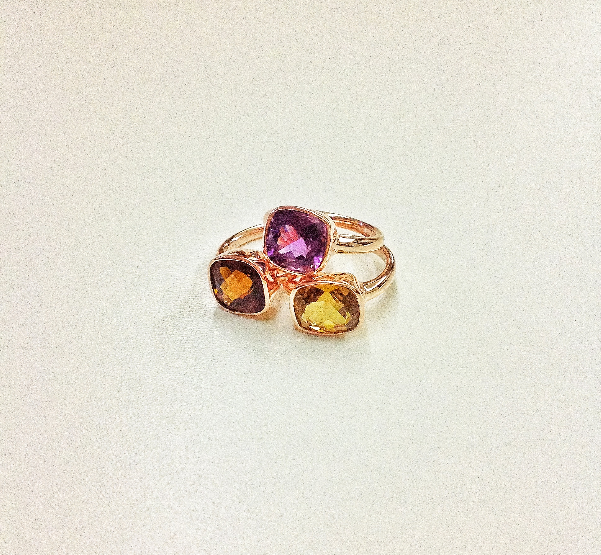 Silver ring_B&B_0567