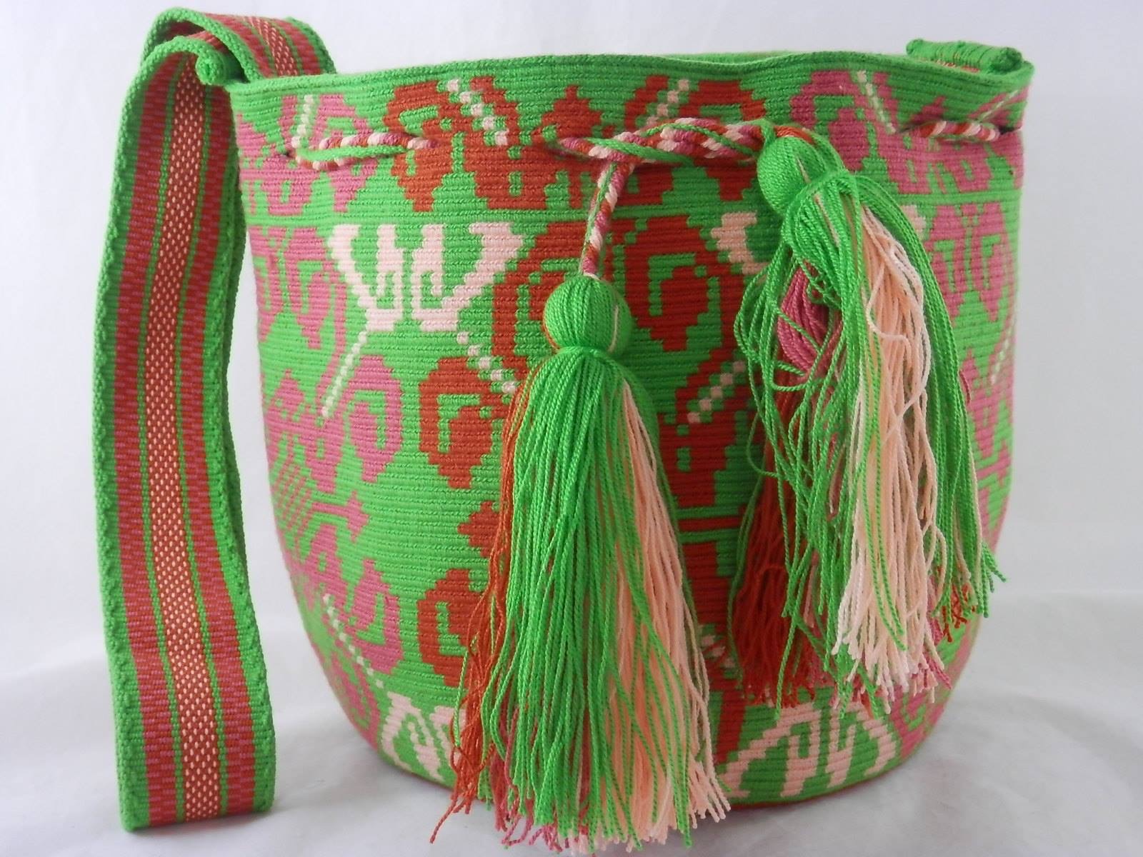 Wayuu Bag by PPS-IMG_6338