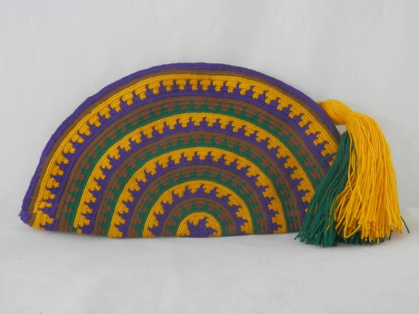 Wayuu Clutch by PPS-IMG_0926