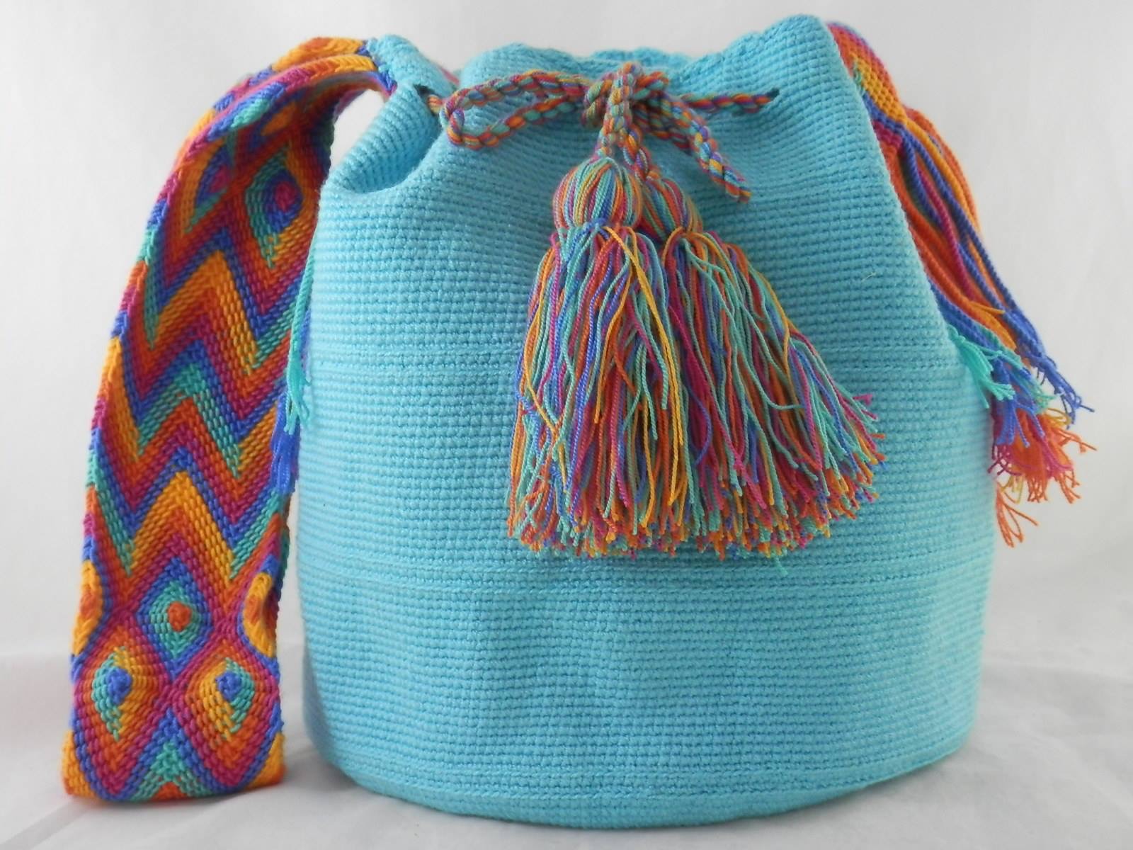 Wayuu Bag by PPS-IMG_9355