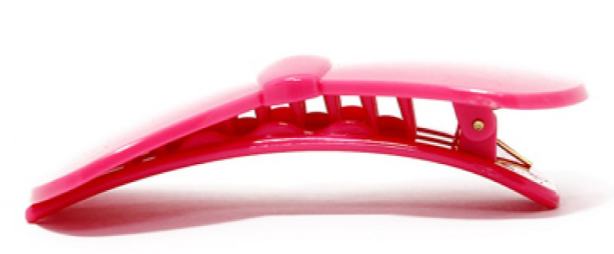 Hair Clip - RC-300.png