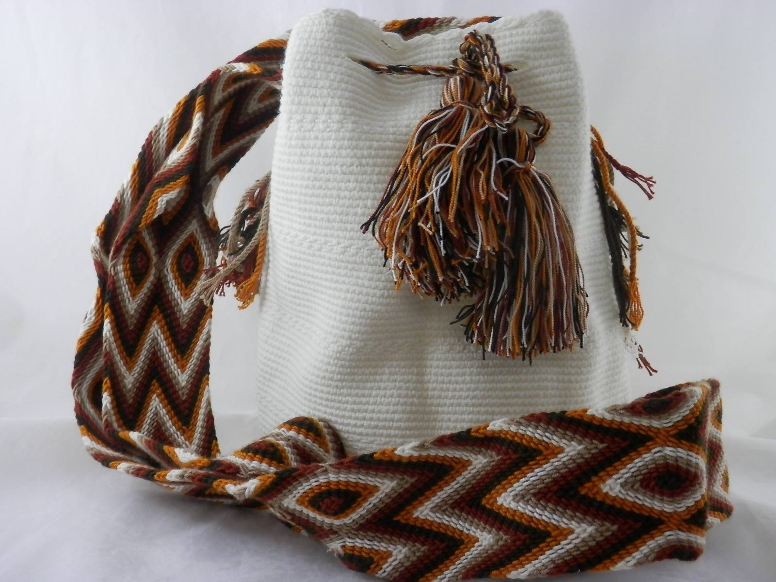 Wayuu Bag by PPS-IMG_9264