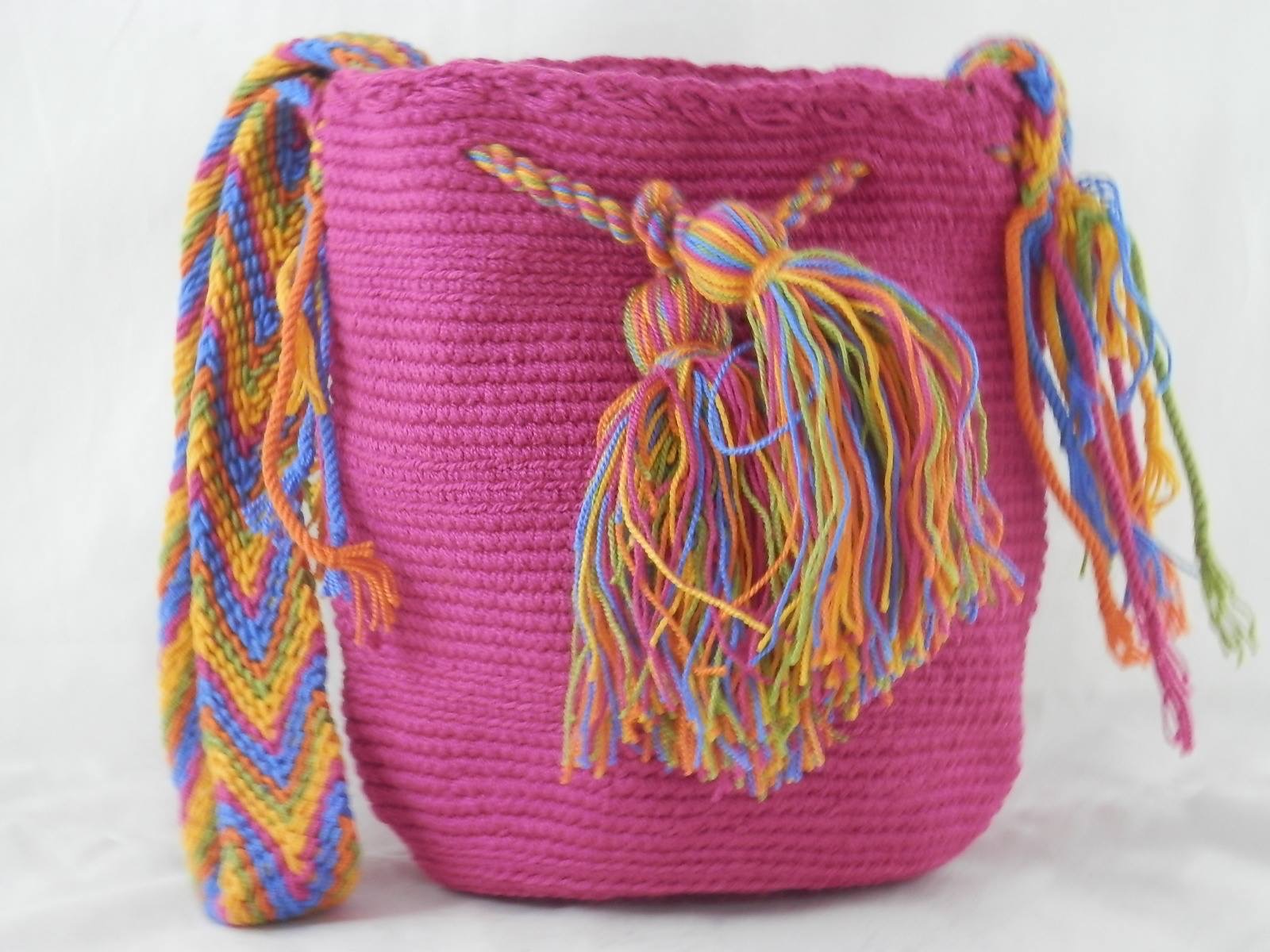 Wayuu Bag byPPS-IMG_9638