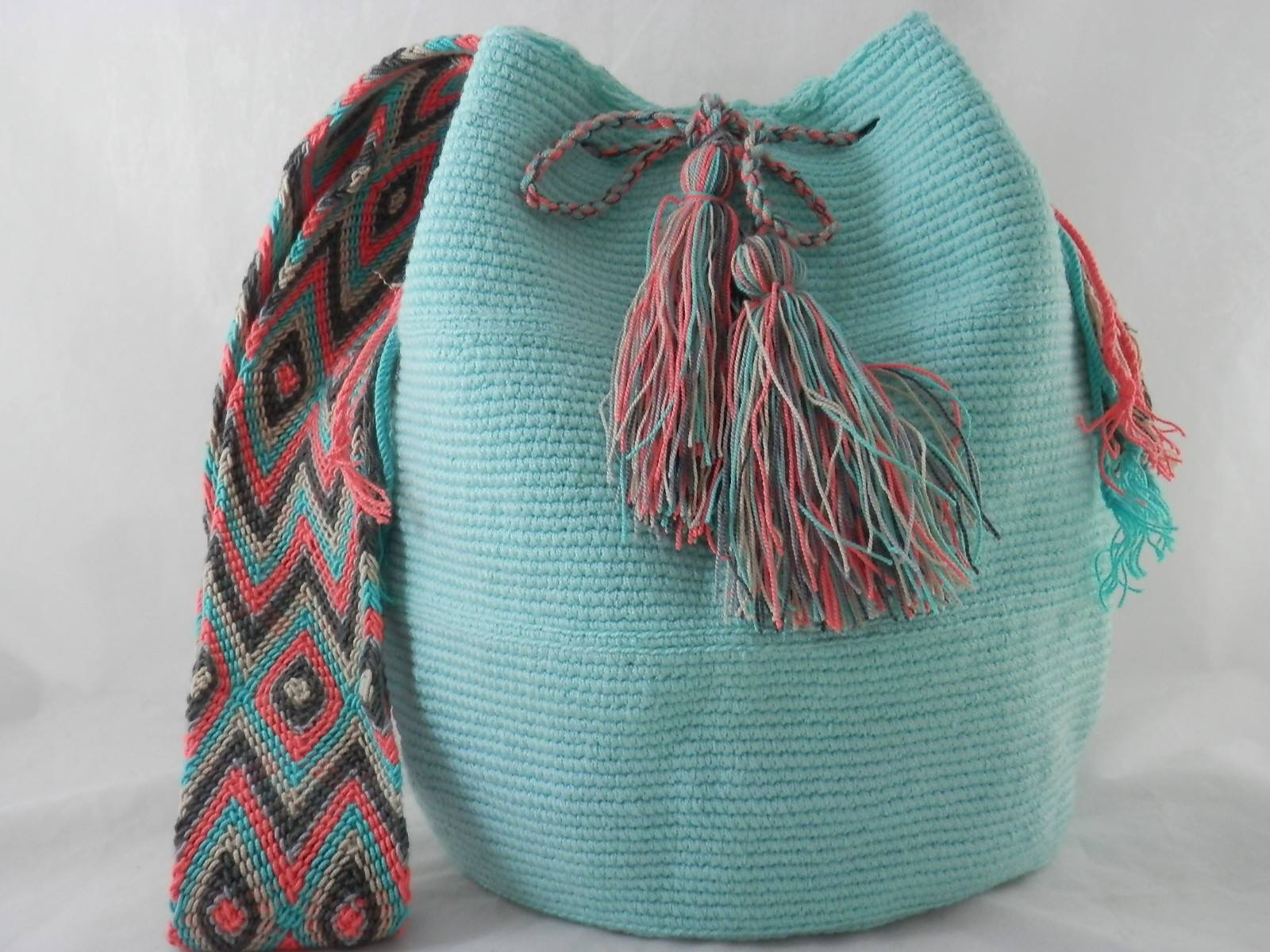Wayuu Bag by PPS-IMG_9127