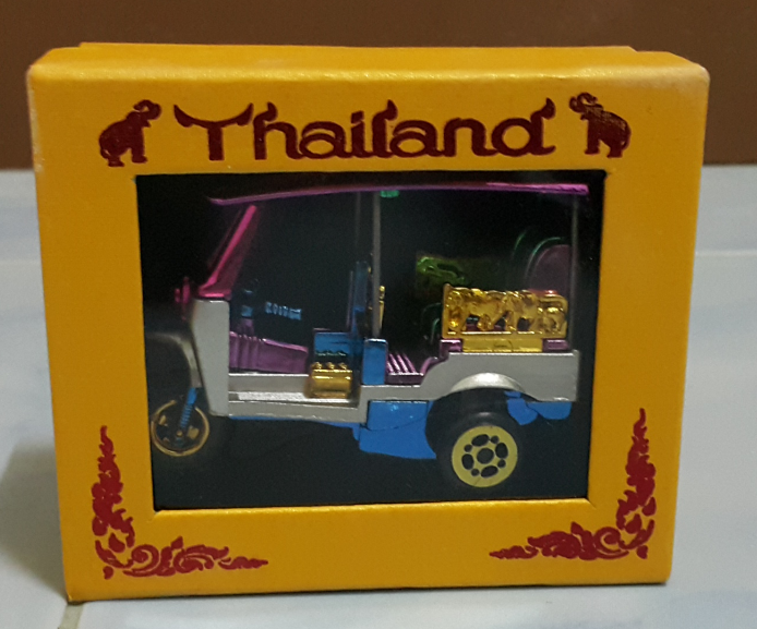 PremuimTukTuk2