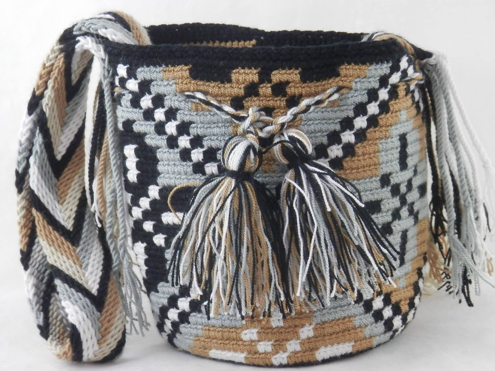 Wayuu Bag byPPS-IMG_9490