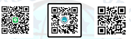 Screenshot (258).png
